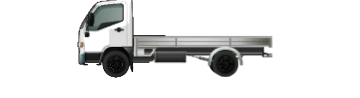 Flatbed