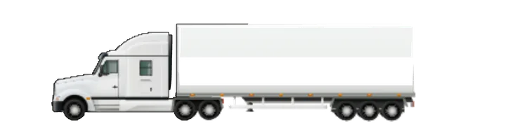 Box truck