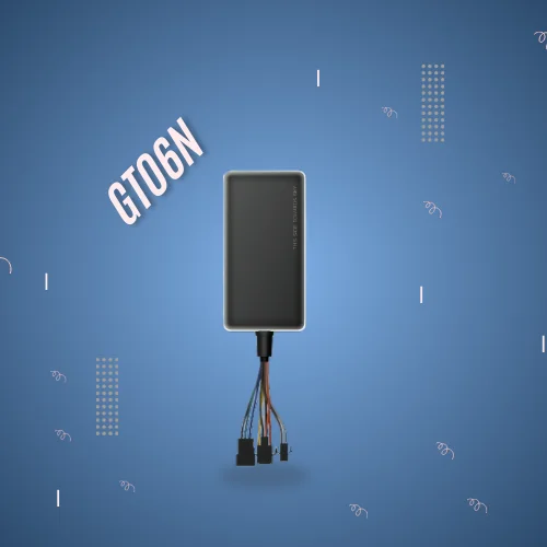 GT06N