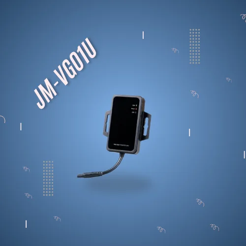 JM-VG01U