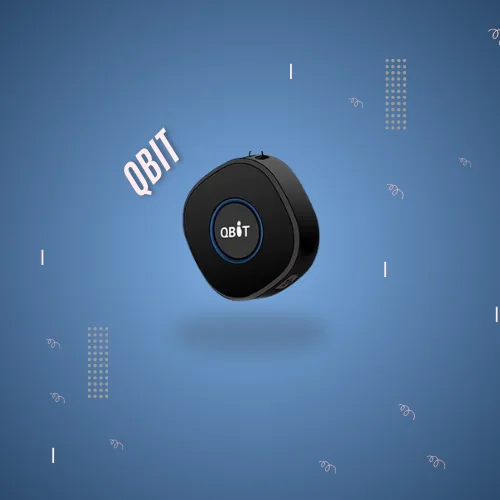 QBIT