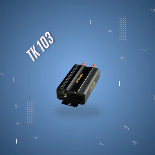 TK103